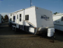 2006 Keystone Hornet